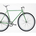 Original Series Victor Small Bicycle